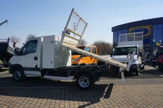 Iveco 35C15